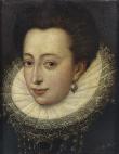 Christine_of_Lorraine_Medici4
