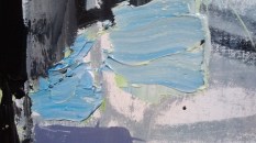 IMG_20160714_144026357