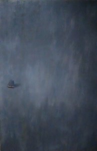 IMG_20160714_145058050