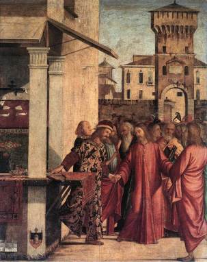Vittore_carpaccio,_vocazione_di_san_matteo