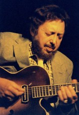 Barney_Kessel_2