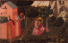 fra_angelico_-_conversion_de_saint_augustin